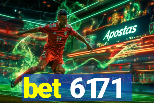 bet 6171